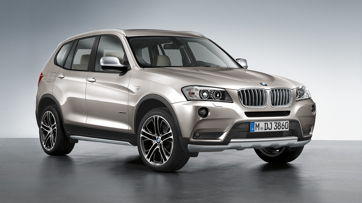 F 25 08. Бмв х3 2016. Bmw x3m 2015. Bmw x3 f25 белый. Bmw x3 2011.