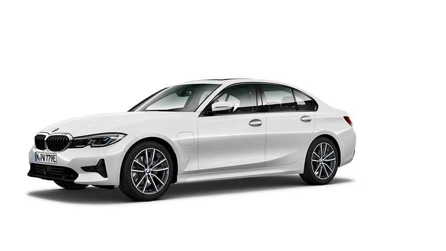 The Bmw 3 Series Models At A Glance Bmw Me Com