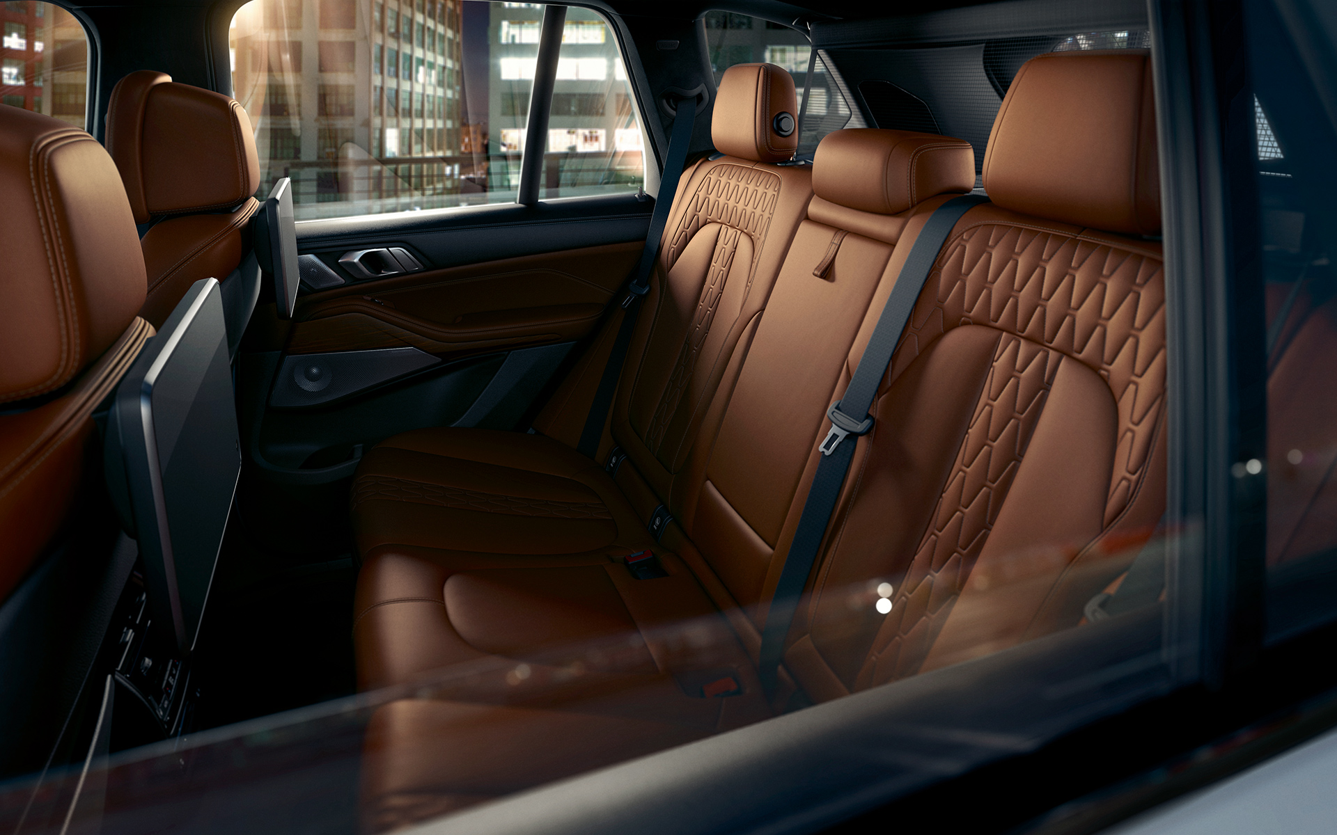 BMW X5 Images & Videos BMW.nsc