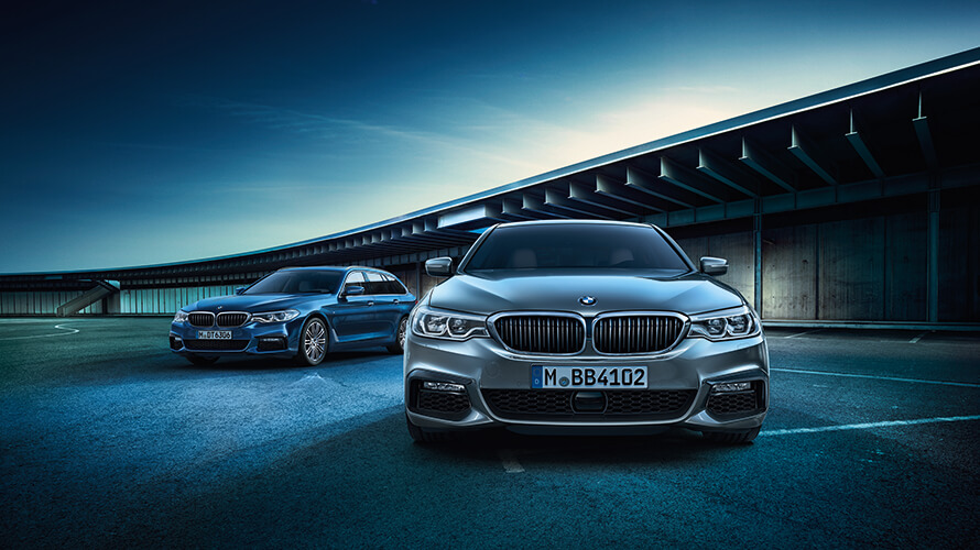 اكتشف الموديلات.