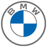 bmw-me.com